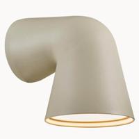 Nordlux Design wandlampFront zand bruin - 46801008
