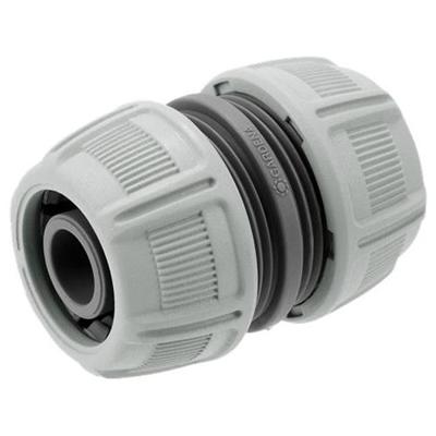 Gardena reparateur 3/4" 19mm 18233