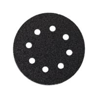 Fein MultiMaster schuurschijven - korrel 80 - 63717228020