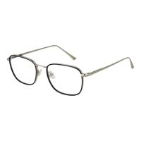 Uniseks Brillenframe Taylor Morris SW8 51C2
