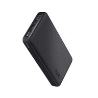 Trust Primo Powerbank 15.000 mAh Powerbank Zwart