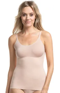 Magic sterk corrigerend hemd - Tone your body Cami