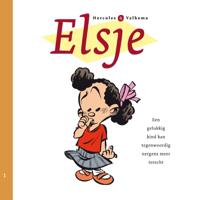 Een gelukkig kind kan tegenwoordig nergens meer terecht (Paperback)