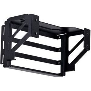 Lian Li Upright GPU Bracket O11DEX / O11DEG - Black
