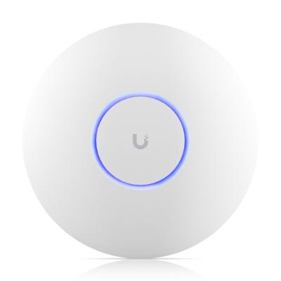 Access point UBIQUITI U7-PRO-5 Wit
