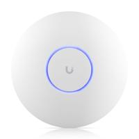 Access point UBIQUITI U7-PRO-5 Wit Access point UBIQUITI U7-PRO-5 Wit