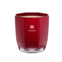 Dr. Vranjes Rosso Nobile Candle Tourmaline 500gr