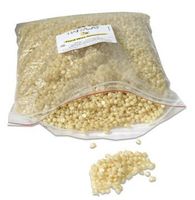 Hairaway Harskorrels Sensitive (1 kg) Hairaway Harskorrels Sensitive (1 kg)