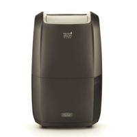 Delonghi ontvochtiger DDSX220WFA