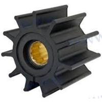 JAB17956-0001 - JABSCO TURBINE 17956-0001-P