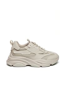 Steve Madden Possess SM12000480-04005-022 Beige maat