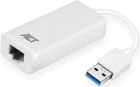 Gigabit netwerkadapter USB 3.2 Gen1 ACT AC4410