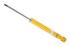 Schokdemper BILSTEIN - B8 Performance Plus 24178006