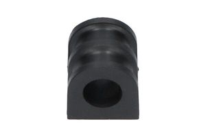 Lagerbus, stabilisator SBS6614