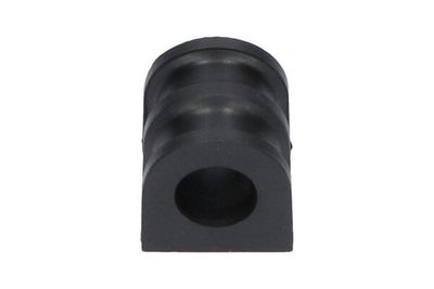Lagerbus, stabilisator SBS6614