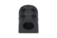 Lagerbus, stabilisator SBS6614