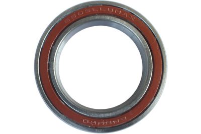 Enduro lager 6805 llu 25x37x7 abec 3 max