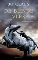 De blinde vlek (Paperback)