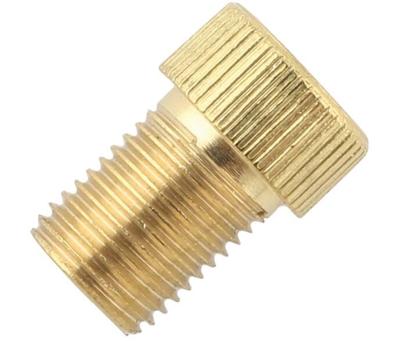 SCHWALBE Valve adapter dv/sv to av