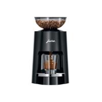 Jura Koffiemolen P.A.G. Koffiemolen Zwart