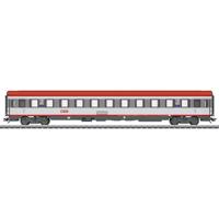 Märklin 42748 H0 2e klas