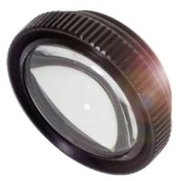 BALLUFF BAM0121 BAM0121 1 stuk(s)