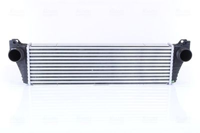 Intercooler 96261