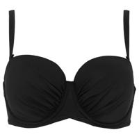 Damella Charlize Underwired Bikini * Actie *