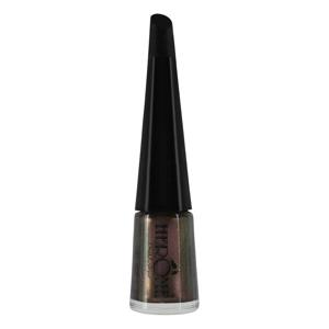 Herome Take away nail colour basic 92