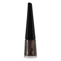 Herome Take away nail colour basic 92