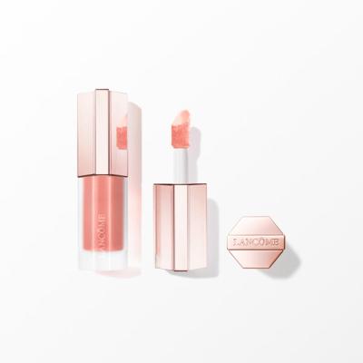Lancôme Idôle Liquid Blush 40 9ml