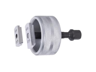 GRS UNIOR TRAPAS DEMONTAGE ADAPTER BB30/DUB