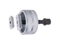 GRS UNIOR TRAPAS DEMONTAGE ADAPTER BB30/DUB