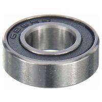 Elvedes Lager type 688 2rs 8x16x5
