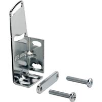 Leuze Electronic 50105315 BT 46 1 stuk(s)