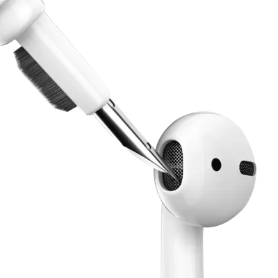 Keybudz AirCare Pro cleaning kit