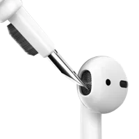 Keybudz AirCare Pro cleaning kit