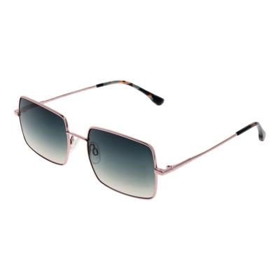 Dames zonnebril Bulget BGY3004 5505A