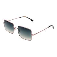 Dames zonnebril Bulget BGY3004 5505A