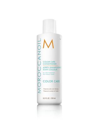 Moroccanoil Conditioner - Color Care - 250 ml Moroccanoil Conditioner - Color Care - 250 ml