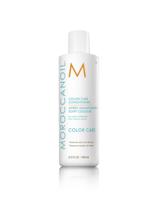 Moroccanoil Conditioner - Color Care - 250 ml