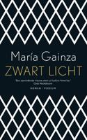 Zwart licht (Paperback)
