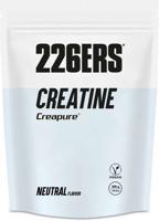 226ers creatine creapure® 300g