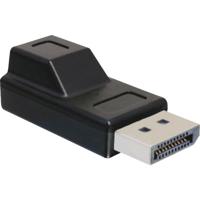 DeLOCK DeLOCK Adapter DisplayPort > Mini-DisplayPort - thumbnail