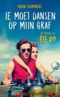 Je moet dansen op mijn graf (Paperback)