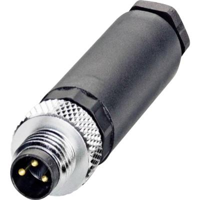 LAPP 22260986 Aansluitstekker 1 stuk(s)