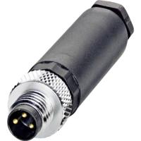 LAPP 22260986 Aansluitstekker 1 stuk(s)