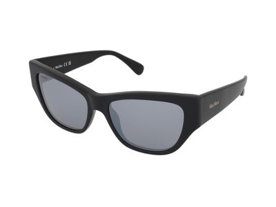 Zonnebrillen Max Mara MM0041 01A
