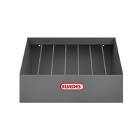 Elvedes Ff1802a display opbergbox - thumbnail