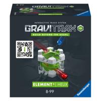 Ravensburger Gravitrax pro uitbreidingsset element helix